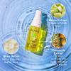 image:imageHempz Mini Body Moisturizer Spray Set Hydrating Mist Travel Size Kit Giftable 1 ozOriginal Floral Banana Fragrance
