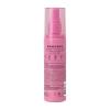 image:imageHempz Mini Body Moisturizer Spray Set Hydrating Mist Travel Size Kit Giftable 1 ozSweet Jasmine  Rose