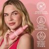 image:imageHempz Mini Body Moisturizer Spray Set Hydrating Mist Travel Size Kit Giftable 1 ozSweet Jasmine  Rose