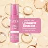 image:imageHempz Mini Body Moisturizer Spray Set Hydrating Mist Travel Size Kit Giftable 1 ozSweet Jasmine  Rose