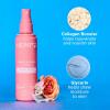 image:imageHempz Mini Body Moisturizer Spray Set Hydrating Mist Travel Size Kit Giftable 1 ozSweet Jasmine  Rose