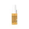 image:imageHempz Mini Body Moisturizer Spray Set Hydrating Mist Travel Size Kit Giftable 1 ozSweet Pineapple  Honey Melon