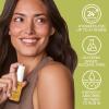 image:imageHempz Mini Body Moisturizer Spray Set Hydrating Mist Travel Size Kit Giftable 1 ozSweet Pineapple  Honey Melon