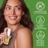 image:imageHempz Mini Body Moisturizer Spray Set Hydrating Mist Travel Size Kit Giftable 1 ozVariety Pack