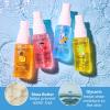 image:imageHempz Mini Body Moisturizer Spray Set Hydrating Mist Travel Size Kit Giftable 1 ozVariety Pack