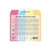 image:imageHempz Mini Body Moisturizer Spray Set Hydrating Mist Travel Size Kit Giftable 1 ozVariety Pack