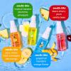 image:imageHempz Mini Body Moisturizer Spray Set Hydrating Mist Travel Size Kit Giftable 1 ozVariety Pack