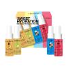 image:imageHempz Mini Body Moisturizer Spray Set Hydrating Mist Travel Size Kit Giftable 1 ozVariety Pack
