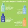 image:imageHempz Mini Lotion Kit Beauty Actives 4Pack Body Moisturizer Travel Essentials 225 oz