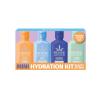 image:imageHempz Mini Lotion Kit Beauty Actives 4Pack Body Moisturizer Travel Essentials 225 oz