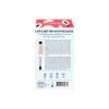 image:imageHempz NEW Mini Peach Body Lotion and Lip Balm Set Feelin Peachy 2 pack kit