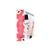 image:imageHempz NEW Mini Peach Body Lotion and Lip Balm Set Feelin Peachy 2 pack kit