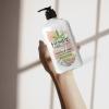 image:imageHempz Peaches amp Cream Herbal Body Moisturizer 17 ounces