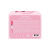 image:imageHempz Pretty amp Pink Mini Lotion Set Sweet Hydration Moisturizer 3 Pack Kit 225 oz