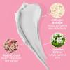 image:imageHempz Sweet Jasmine amp Rose Bundle  Body Lotion 17 oz  Body Moisturizer Spray Hydrating Mist 1 floz