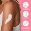 image:imageHempz Sweet Jasmine amp Rose Bundle  Body Lotion 17 oz  Body Moisturizer Spray Hydrating Mist 1 floz