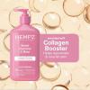 image:imageHempz Sweet Jasmine amp Rose Bundle  Body Lotion 17 oz  Body Moisturizer Spray Hydrating Mist 1 floz