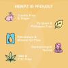 image:imageHempz Sweet Pineapple amp Honey Melon Happy Hands Travel Size Bundle  Body Lotion 225 oz  Moisturizing Herbal Hand Sanitizer