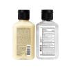 image:imageHempz Sweet Pineapple amp Honey Melon Happy Hands Travel Size Bundle  Body Lotion 225 oz  Moisturizing Herbal Hand Sanitizer