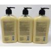 image:imageHempz Sweet Pineapple amp Honey Melon Lotion 3 Pack 17oz Each