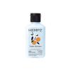 image:imageHempz Triple Moisture Happy Hands Travel Size Bundle  Body Lotion 225 oz  Moisturizing Herbal Hand Sanitizer
