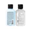 image:imageHempz Triple Moisture Happy Hands Travel Size Bundle  Body Lotion 225 oz  Moisturizing Herbal Hand Sanitizer