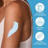 image:imageHempz Triple Moisture Happy Hands Travel Size Bundle  Body Lotion 225 oz  Moisturizing Herbal Hand Sanitizer
