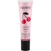 image:imageHempz Cherry Tinted Lip Balm hydrating gloss for dry cracked lips Dark Red Cherries 44 floz