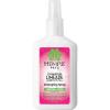 image:imageHempz Dog Detangling Spray Leavein Dematting Mist Refreshing Strawberry amp Limeade Scent Great for Pets Dogs and Cats 85 OZ
