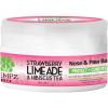 image:imageHempz Dog Nose amp Paw Balm Strawberry Limeade Scent Travel Size Soothing Pet Salve 2OZ
