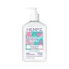 image:imageHempz Flamingo Spritz Body Moisturizer 48 Hour Hydration 85oz