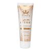 image:imageHempz Glow Getter Gradual SelfTanning Light to Medium 75 ozLight to Medium