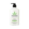 image:imageHempz Herbal Moisturizer 17Fluid Ounce 500 ml Package may vary