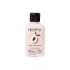 image:imageHempz Juicy Peach Lotion Hydrating Body Moisturizer juicy fruit 17 flozJuicy Peach