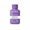 image:imageHempz Magnesium Body Lotion Serene Waters Moisturizer Soothing and Hydrating with Arnica 17 flozSerene Waters
