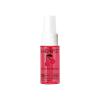image:imageHempz Mini Body Moisturizer Spray Set Hydrating Mist Travel Size Kit Giftable 1 ozCherry