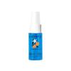 image:imageHempz Mini Body Moisturizer Spray Set Hydrating Mist Travel Size Kit Giftable 1 ozCitrus