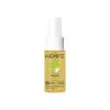 Original Floral Banana Fragrance