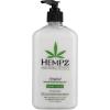 image:imageHempz Original Herbal Body Moisturizer 17 oz 5Pack
