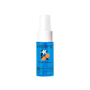 image:imageHempz Mini Body Moisturizer Spray Set Hydrating Mist Travel Size Kit Giftable 1 ozCitrus