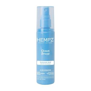image:imageHempz Mini Body Moisturizer Spray Set Hydrating Mist Travel Size Kit Giftable 1 ozOcean Breeze