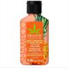 image:imageHempz Biotin Hair Shampoo  Tea Tree amp Chamomile  For Scalp Care Hair Growth amp Strengthening of Dry Damaged and Color Treated Hair Hydrating Softening Moisturizing  Travel Size 225 Fl OZPineapple Melon