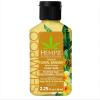 image:imageHempz Biotin Hair Shampoo  Tea Tree amp Chamomile  For Scalp Care Hair Growth amp Strengthening of Dry Damaged and Color Treated Hair Hydrating Softening Moisturizing  Travel Size 225 Fl OZBanana