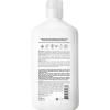 image:imageHempz Petz Dog Shampoo Creamy Citrus Orange amp Red Raspberry Herbal Deodorizing Cleanser 17 ozSweet Pineapple  Honey Melon Deodorizing