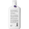 image:imageHempz Petz Dog Shampoo Creamy Citrus Orange amp Red Raspberry Herbal Deodorizing Cleanser 17 ozSweet Pineapple  Honey Melon Sensitive