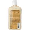 image:imageHempz Petz Dog Shampoo Creamy Citrus Orange amp Red Raspberry Herbal Deodorizing Cleanser 17 ozTropical Coconut Deodorizing