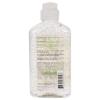 image:imageHempz Sandalwood amp Apple Herbal Shave Gel 6 oz