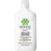 image:imageHempz Petz Dog Shampoo Creamy Citrus Orange amp Red Raspberry Herbal Deodorizing Cleanser 17 ozCitrus and Raspberry Deodorizing