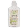 image:imageHempz Sandalwood amp Apple Herbal Shave Gel 6 oz
