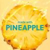 image:imageHempz 17oz Body Lotion amp Tree Hut 18oz Pineapple Sugar Scrub